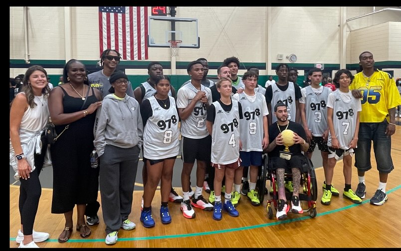 469037430_18028241003608508_5025068207240186636_n