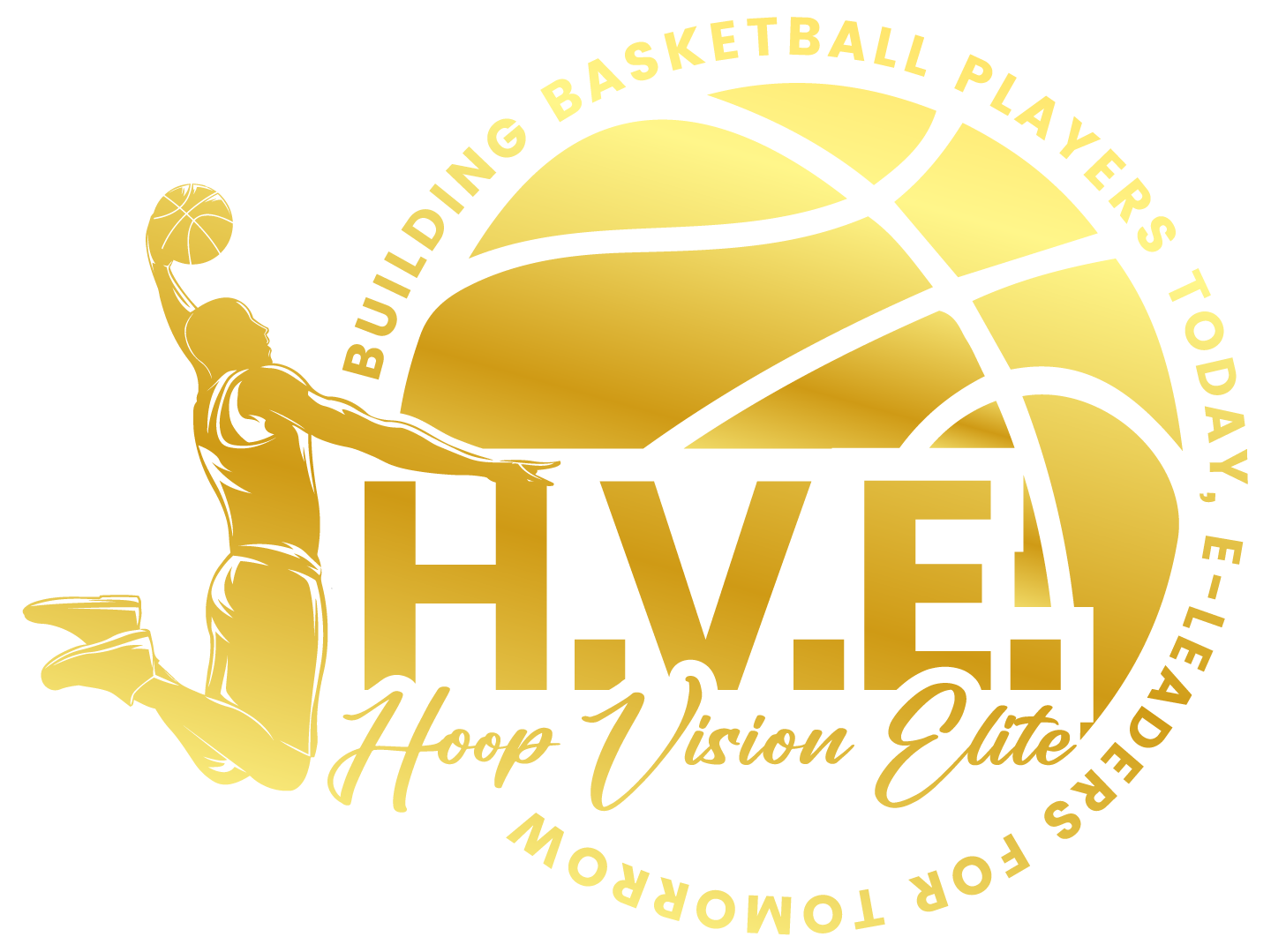 Hoop Vision Elite Logo-07