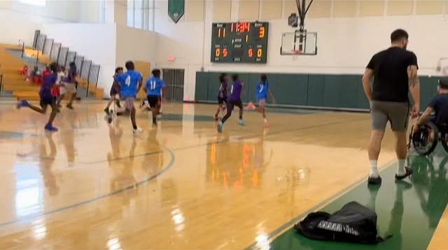 imgi_103_521393510_18054845174608508_4250863991657343417_n