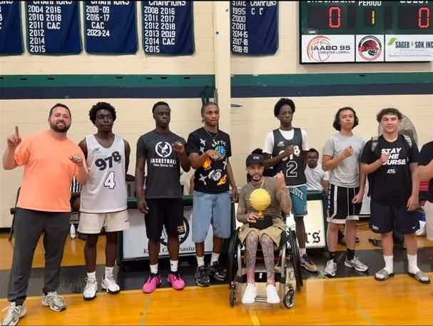 imgi_111_504646006_3265748140232347_6363879539839845835_n