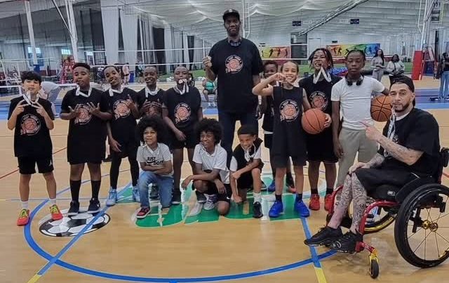 imgi_119_499419768_720733713763320_6937631605728682507_n