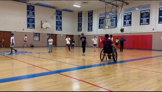 imgi_127_486762234_18041915171608508_371842095500553363_n