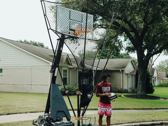 imgi_18_528921611_18405374116117573_3755409162137036213_n